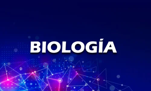 Biologia