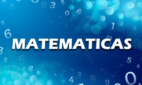 Matematica