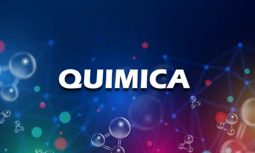Quimica